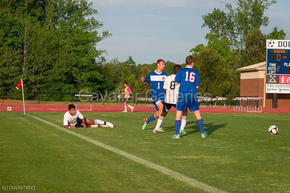 VBSoccer vs Byrnes 92.jpg